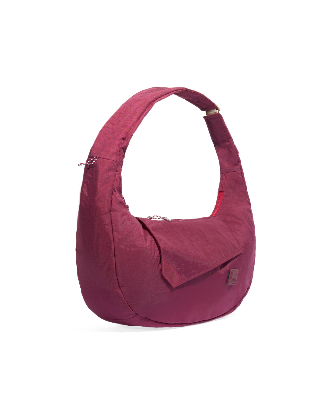 Fable Sling Bag