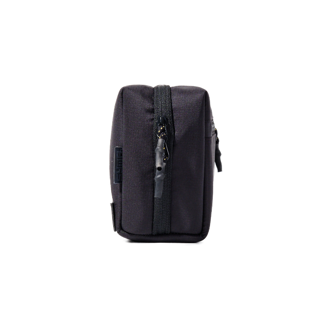 SYMA. Ark Cable Management