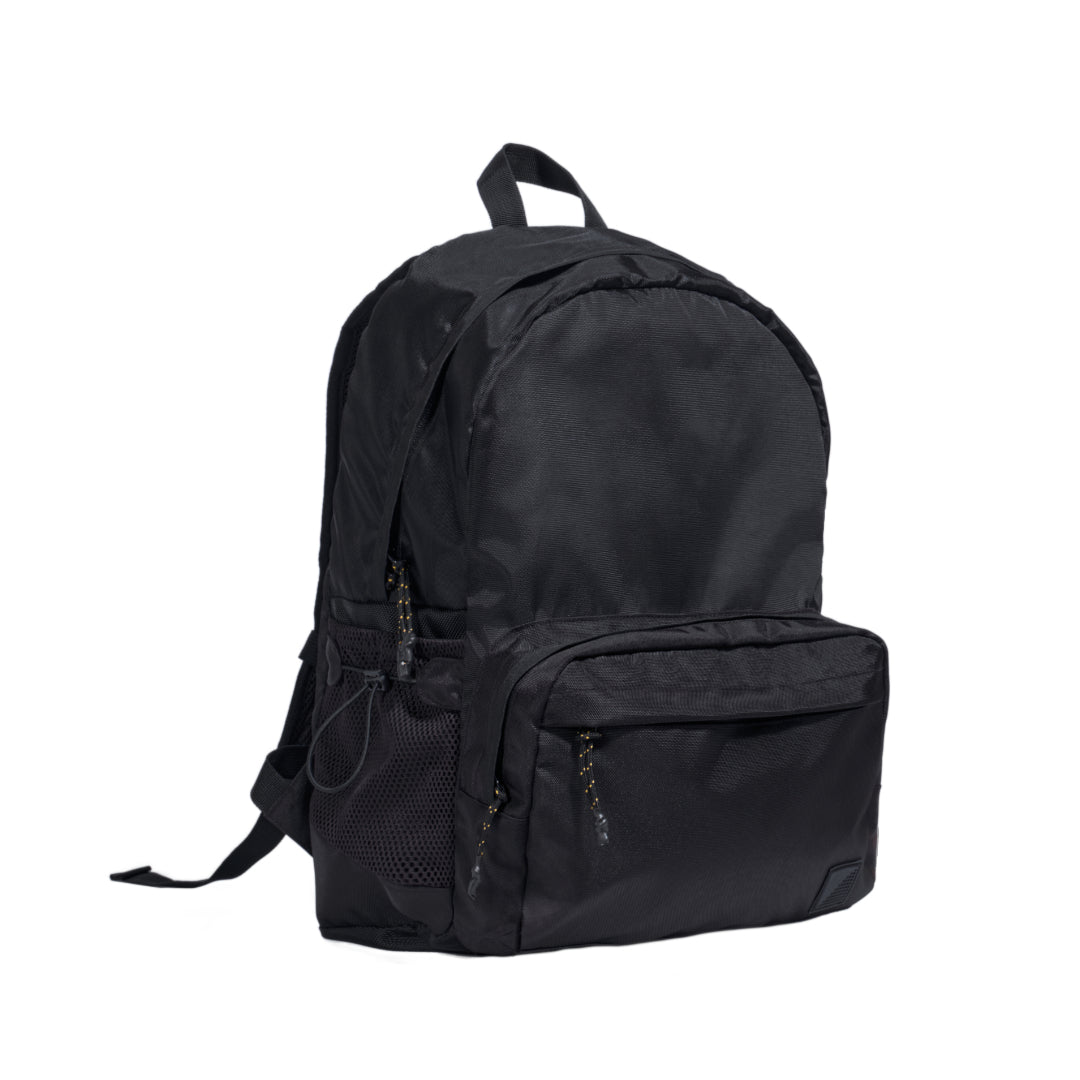 SYMA. Foyer Backpack