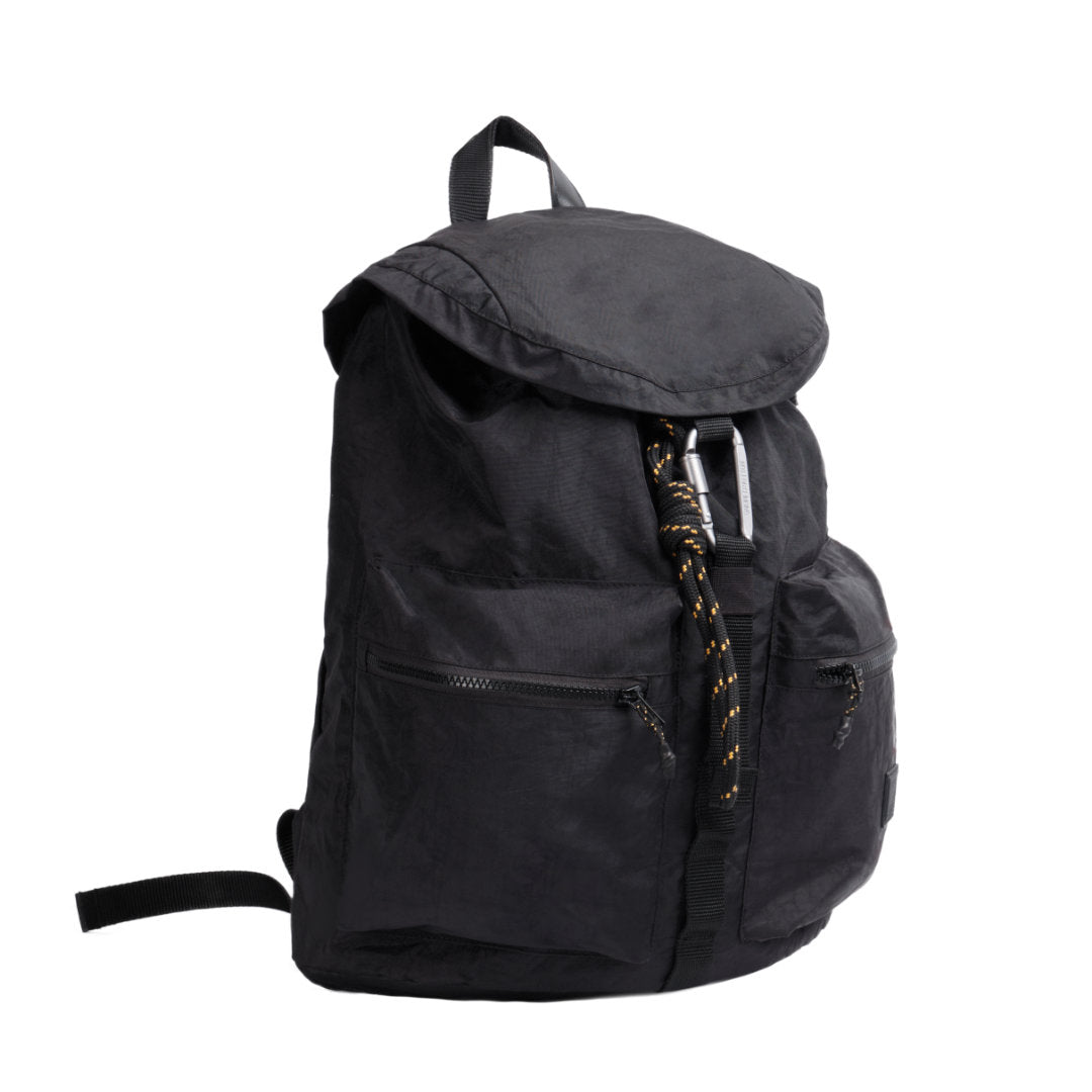 SYMA. Hover Backpack