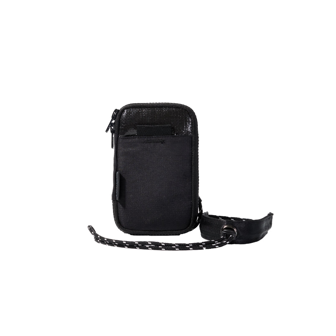 SYMA. Imperial Wallet