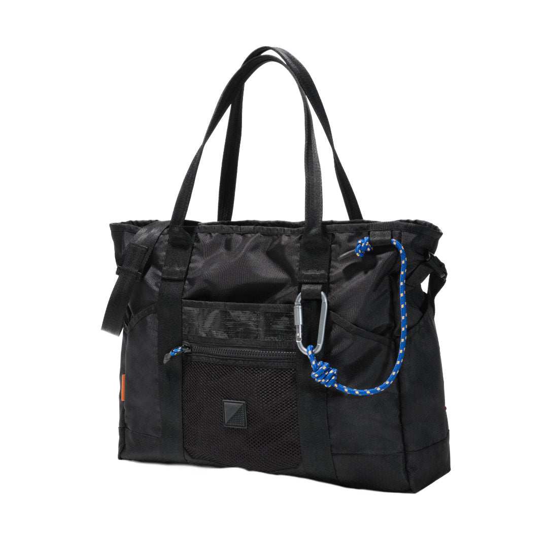 SYMA. Miles Tote Bag