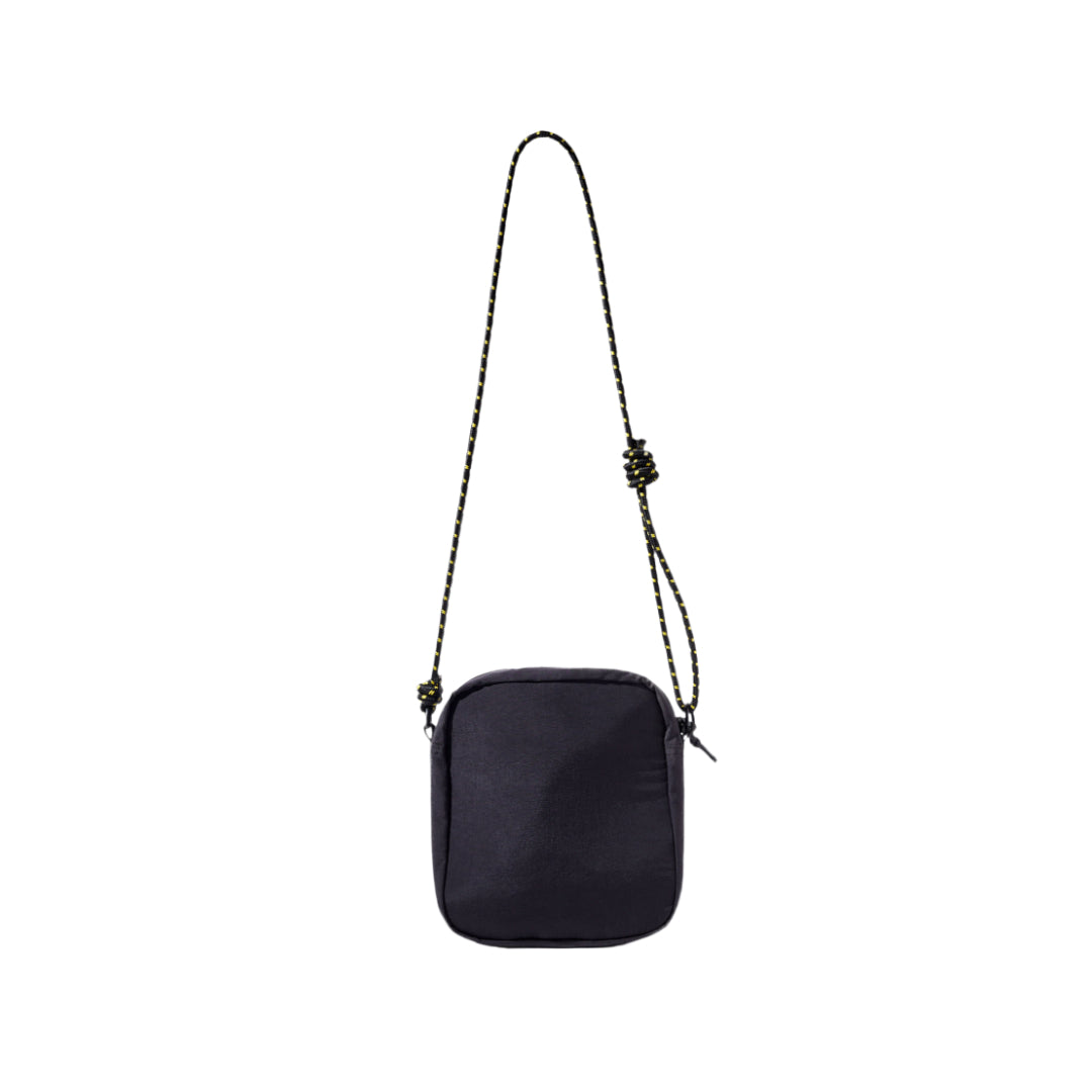 SYMA. Mondo Sling Bag