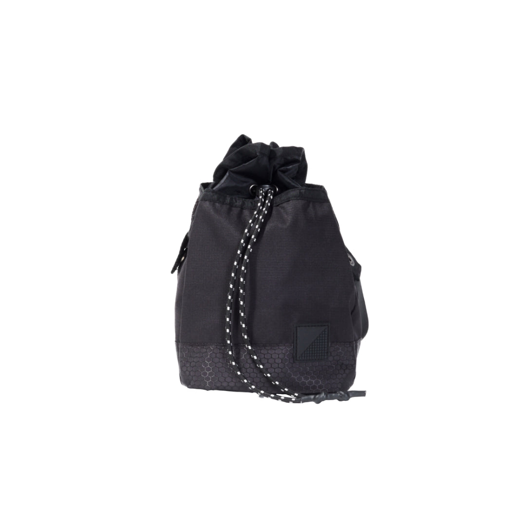 SYMA. Sense Sling Bag