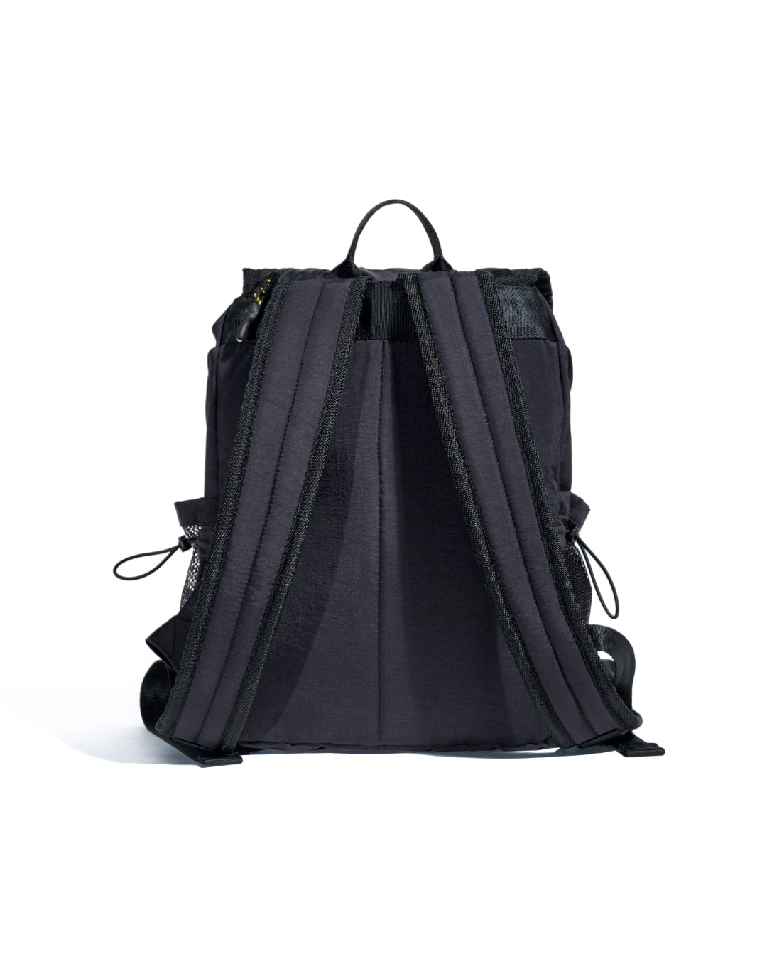 Adore Backpack