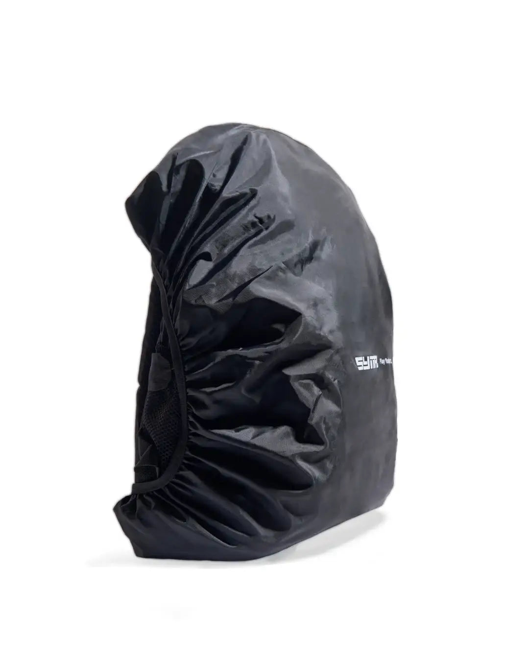 Daytripper Rain Cover Bag