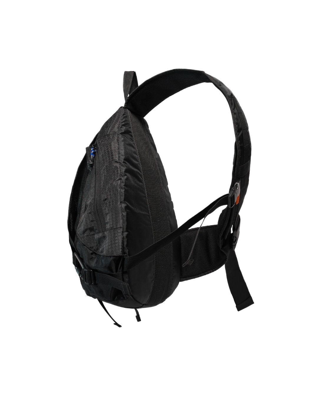 Symmetry Crossbody Bag