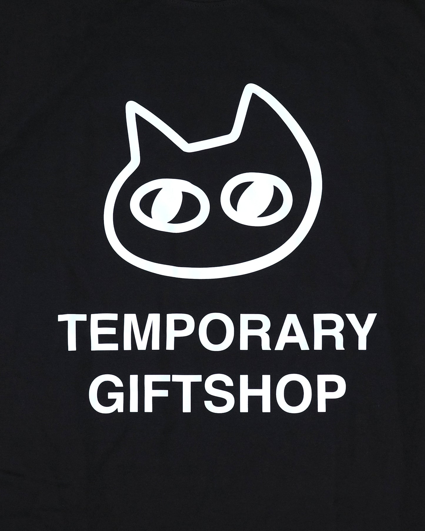 A Perfect Match - Cat & Can Tee