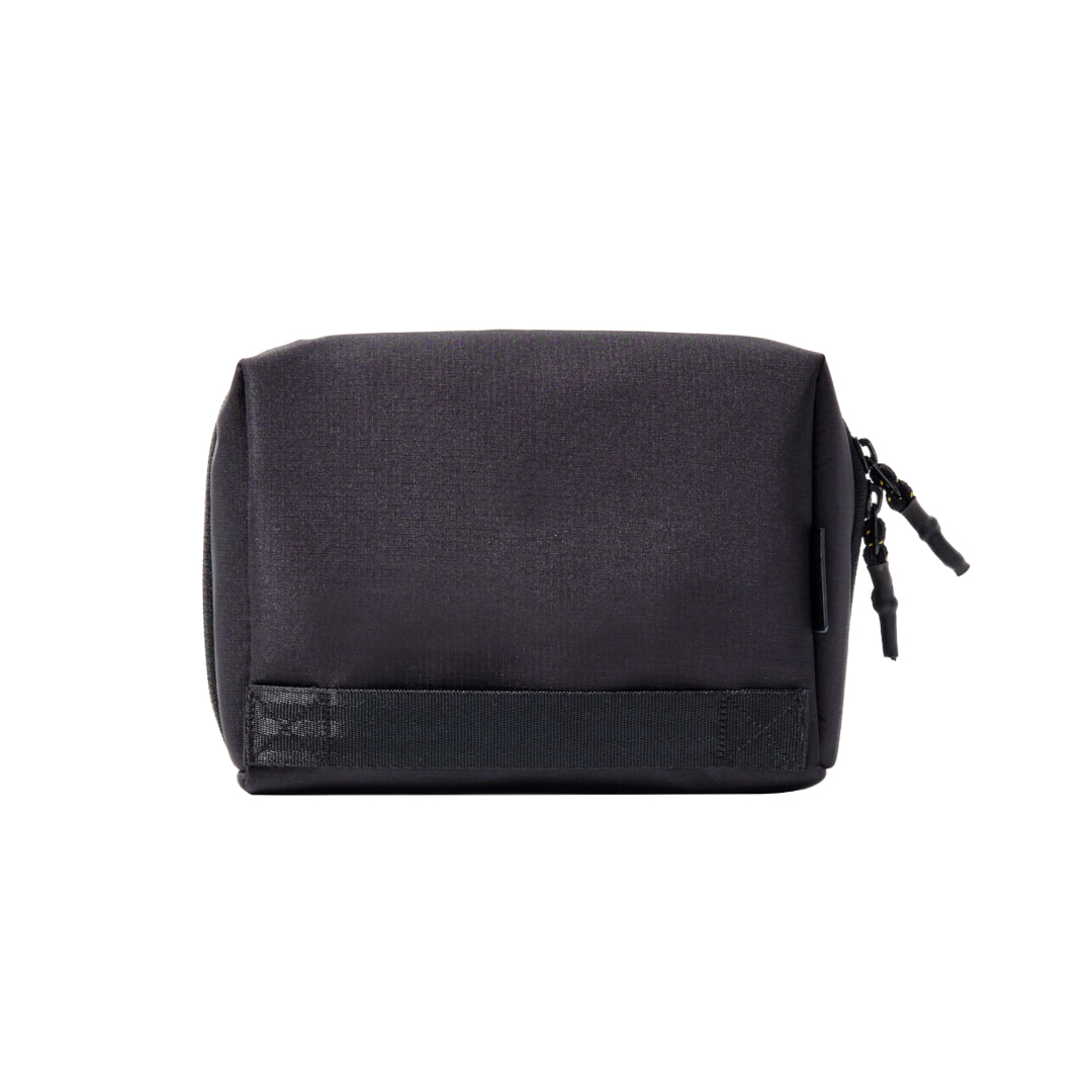 SYMA. Ark Cable Management