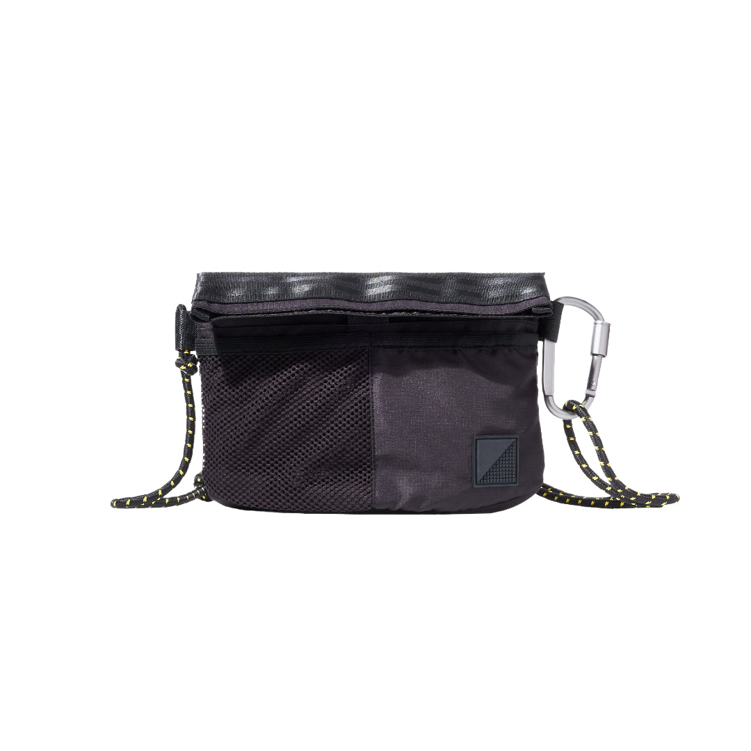 SYMA. Chain Sling Bag