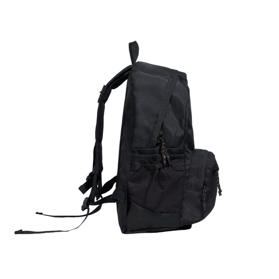 SYMA. Foyer Backpack