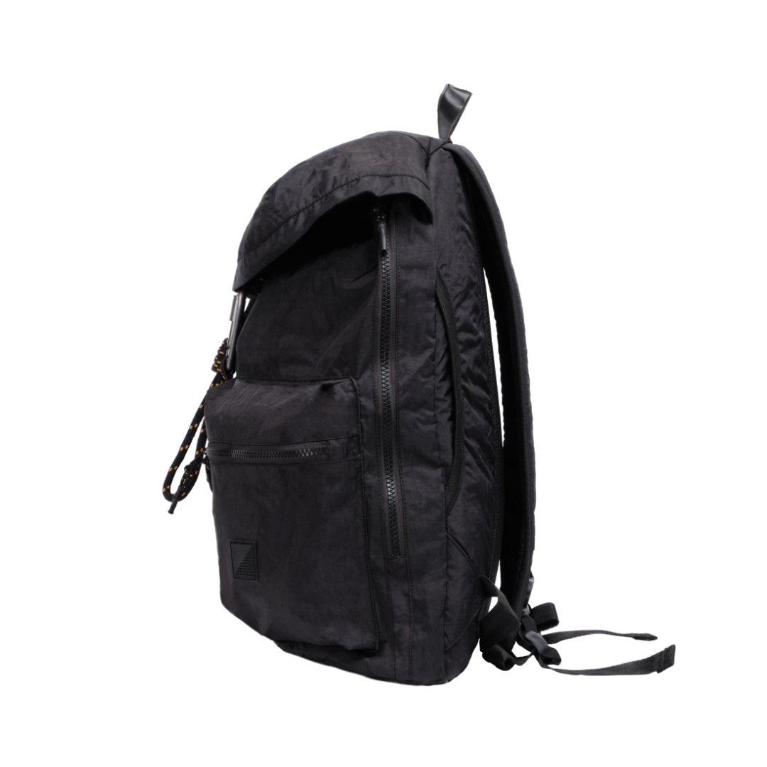 SYMA. Hover Backpack