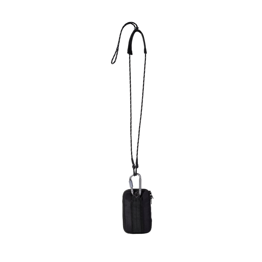 SYMA. Imperial Wallet