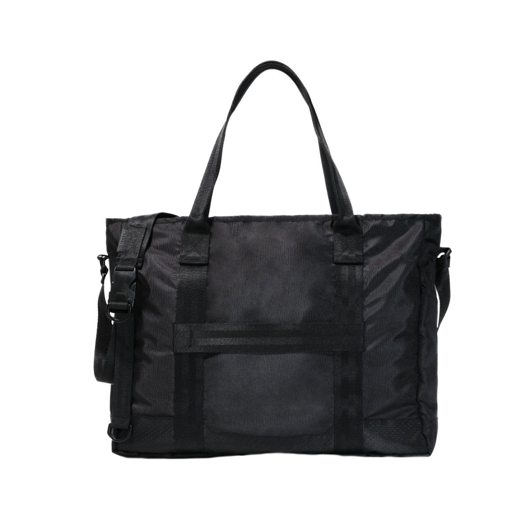 SYMA. Miles Tote Bag
