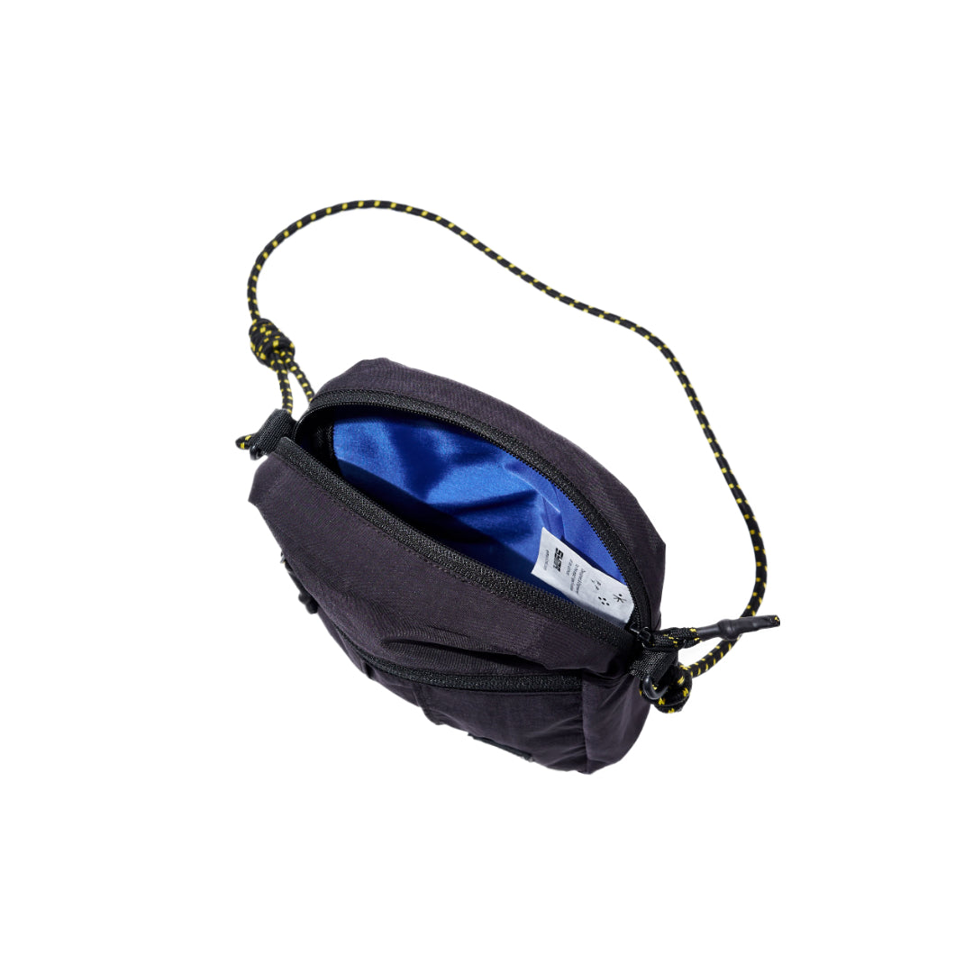 SYMA. Mondo Sling Bag
