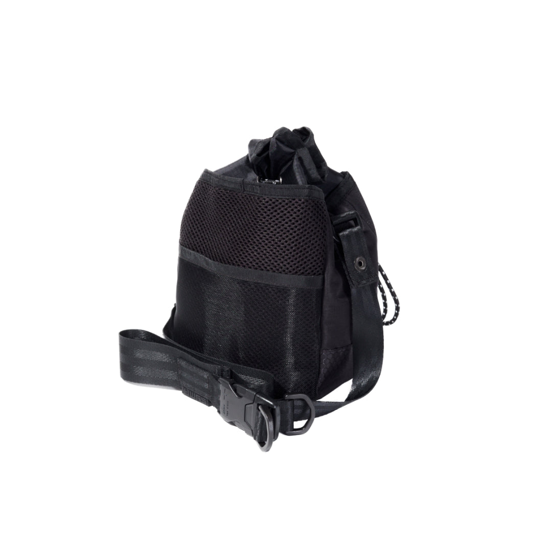 SYMA. Sense Sling Bag