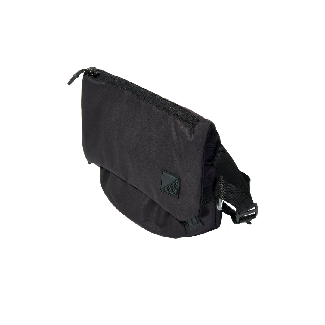 SYMA. Swift Sling Bag