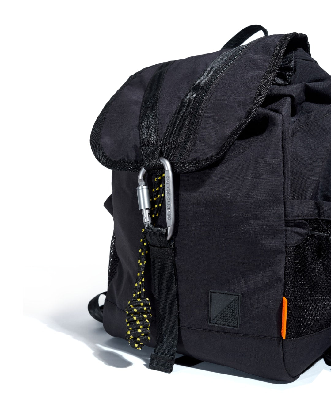 Adore Backpack