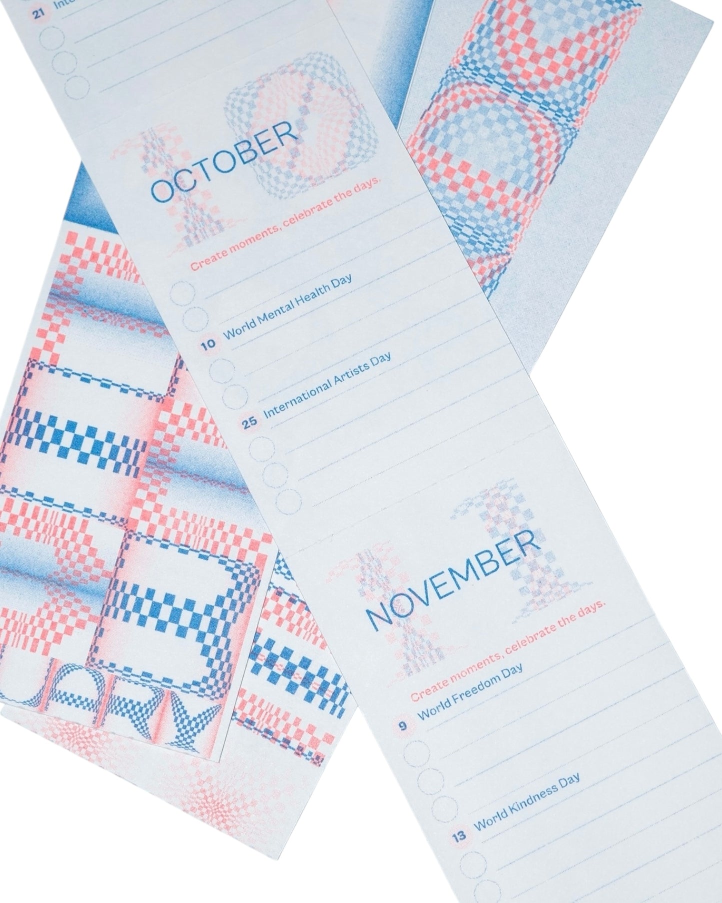 Op Type - Type Specimen & Font License