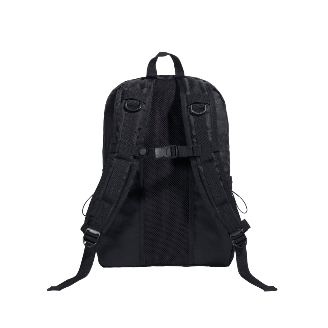 SYMA. Foyer Backpack