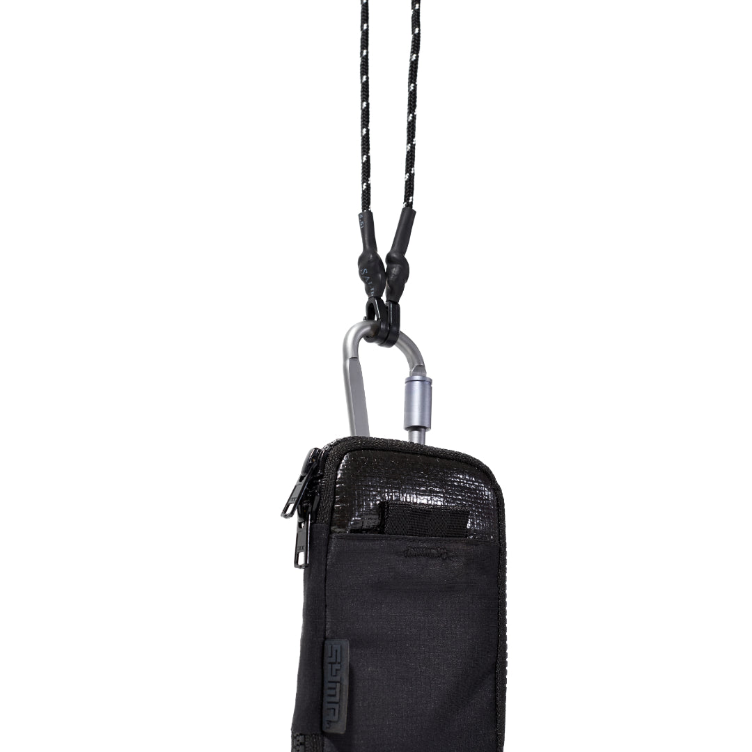 SYMA. Imperial Wallet