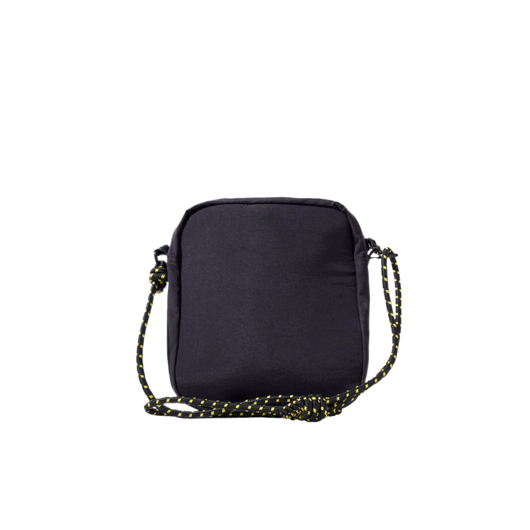 SYMA. Mondo Sling Bag