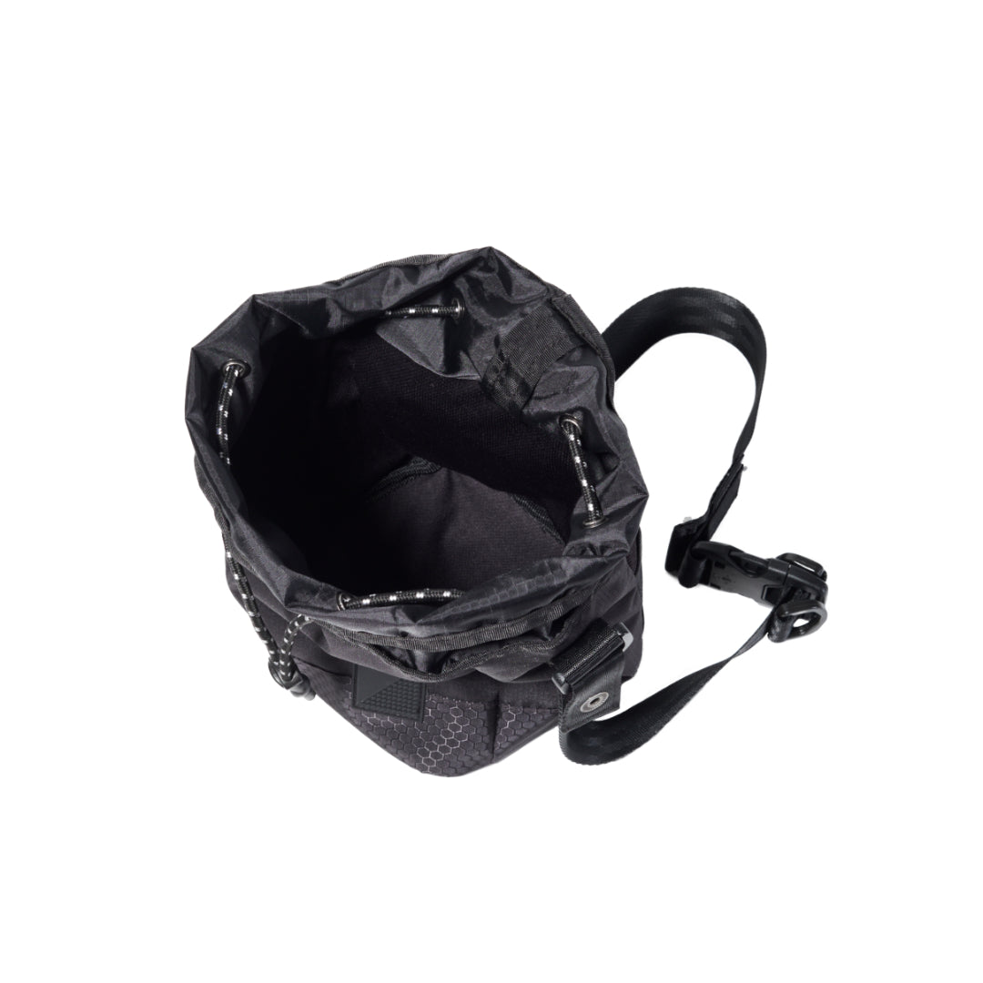 SYMA. Sense Sling Bag