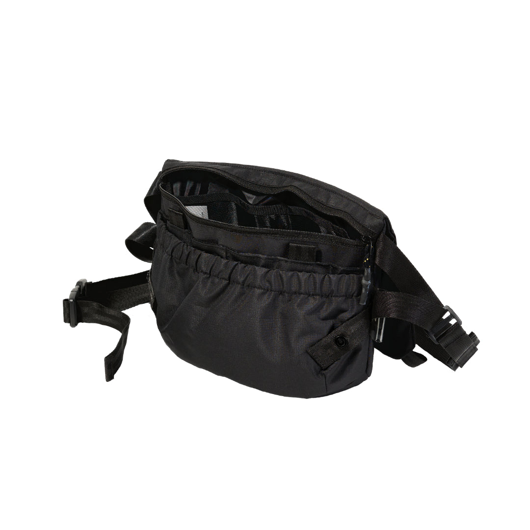 SYMA. Swift Sling Bag