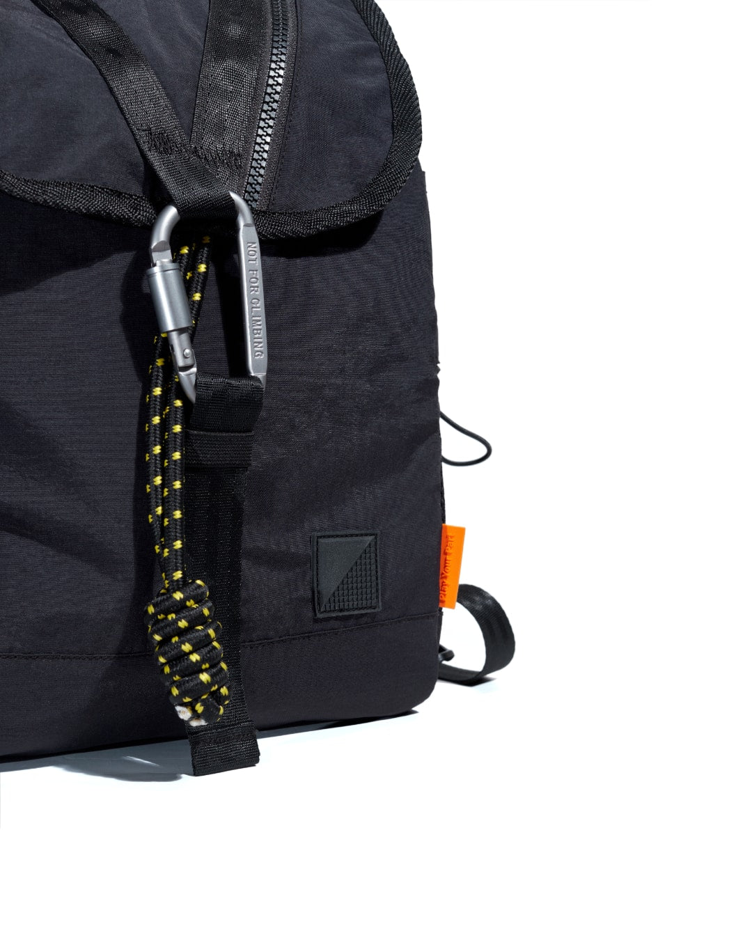 Adore Backpack