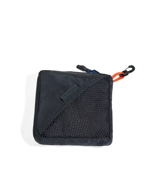 Daytripper Rain Cover Bag
