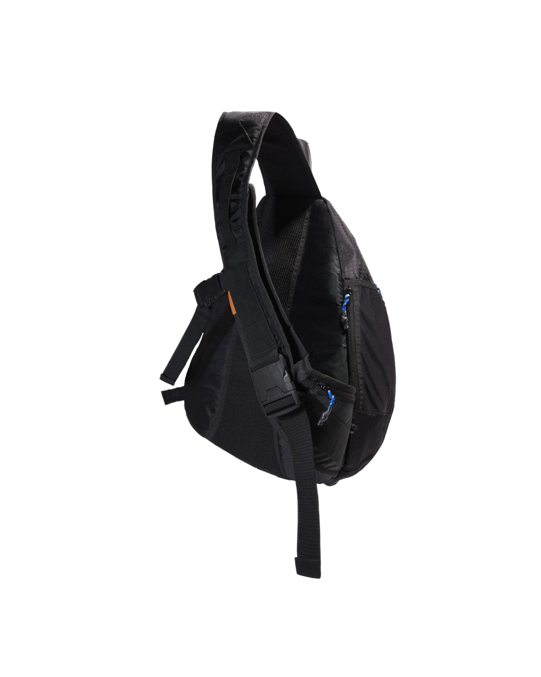 Symmetry Crossbody Bag