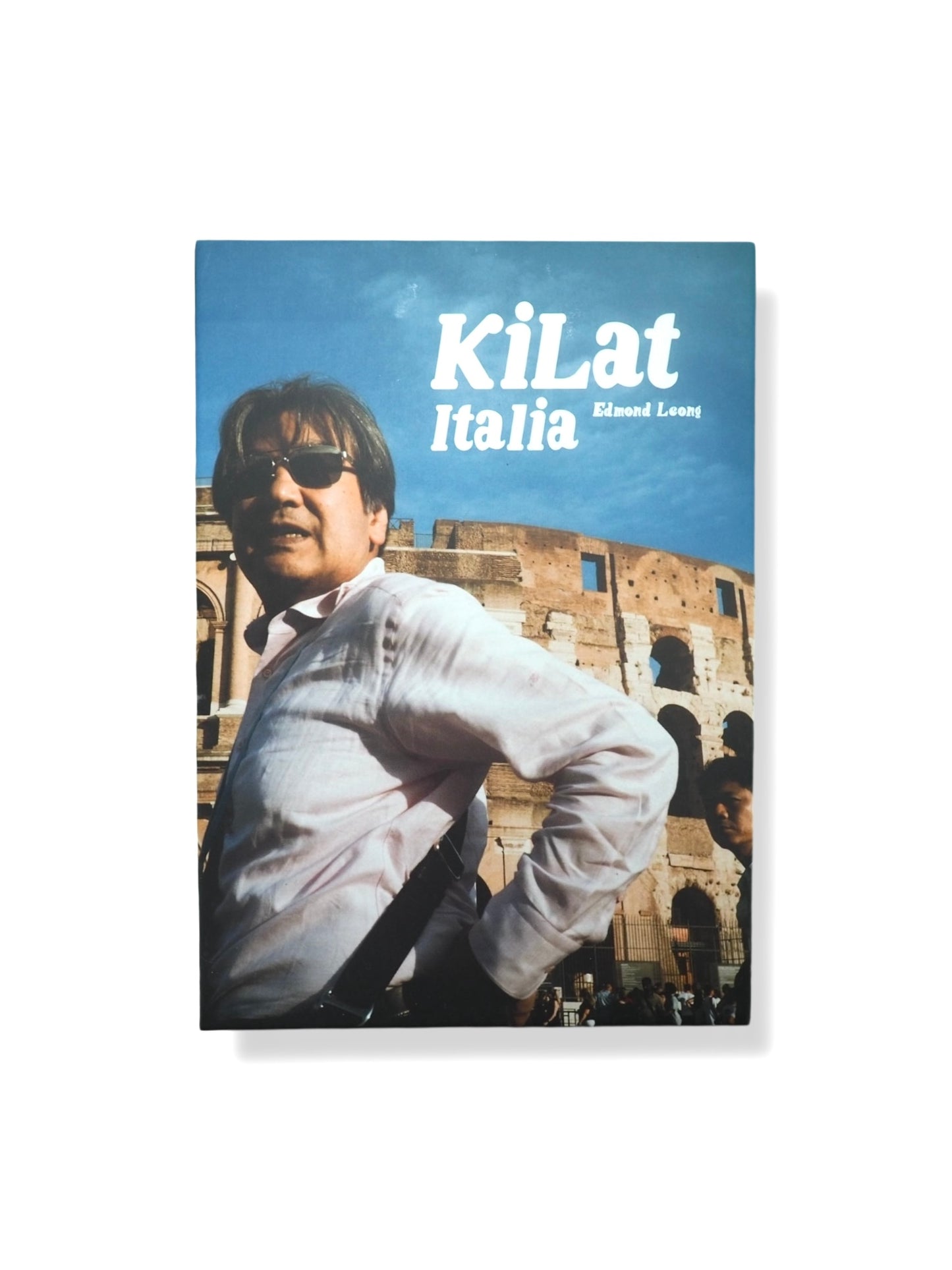 KiLat Italia