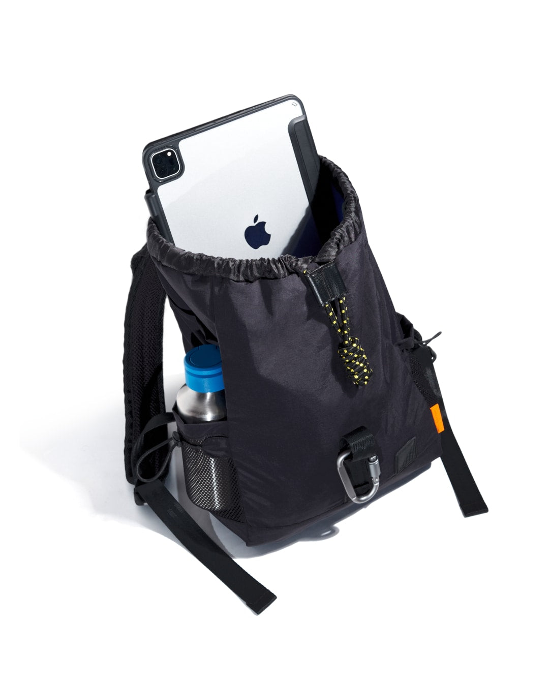 Adore Backpack