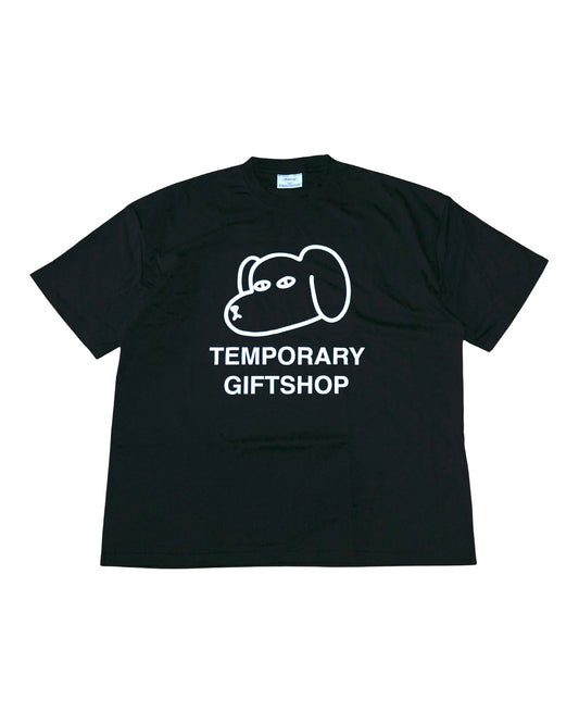 A Perfect Match - Dog & Bone Tee