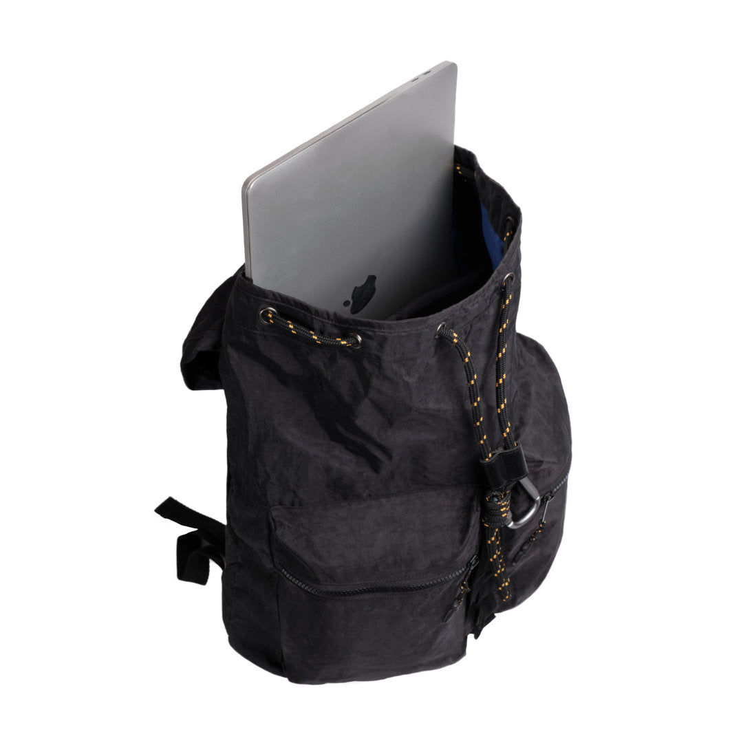 SYMA. Hover Backpack