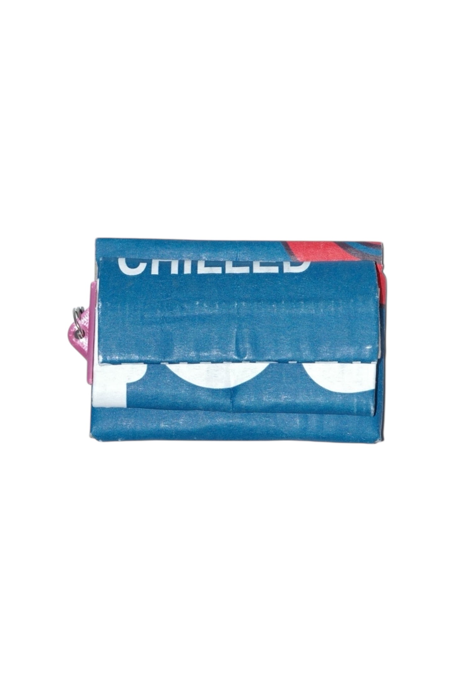 Carton Wallet “Snap”