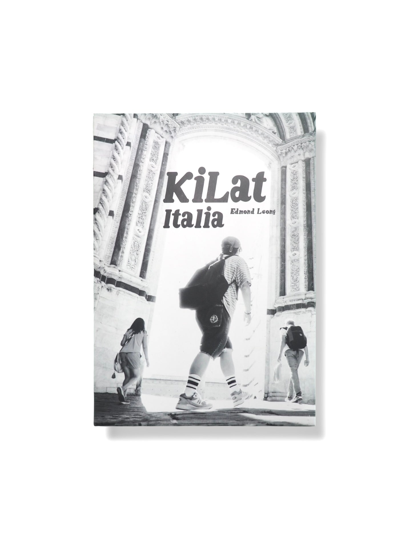 KiLat Italia