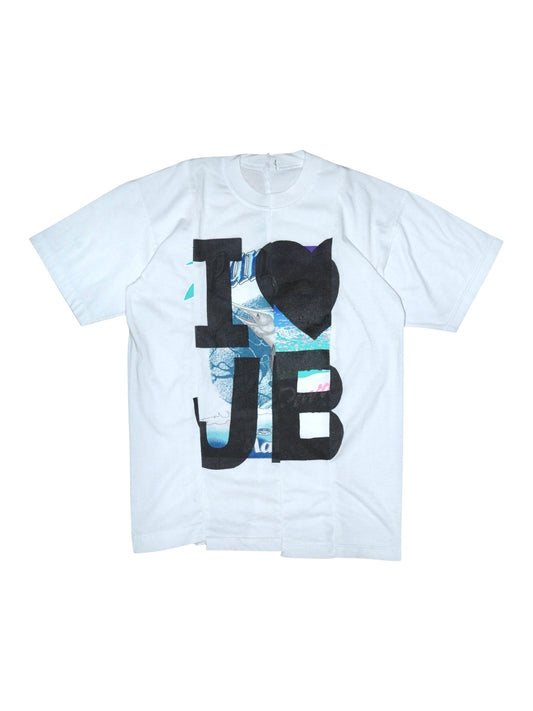 Reconstructed Tee 08 [M]