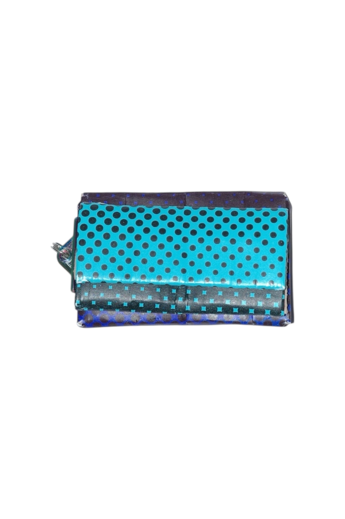 Carton Wallet “Snap”