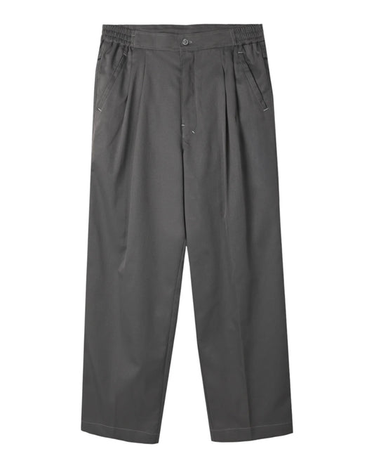 Bacala Trousers