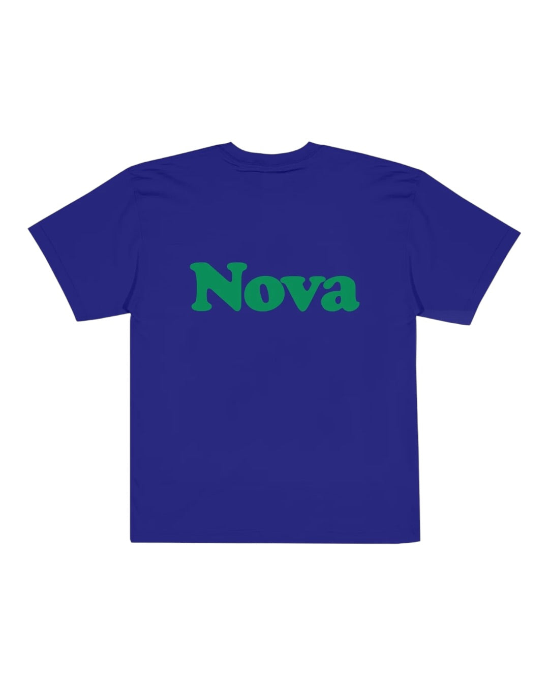 Bossa Nova Tee