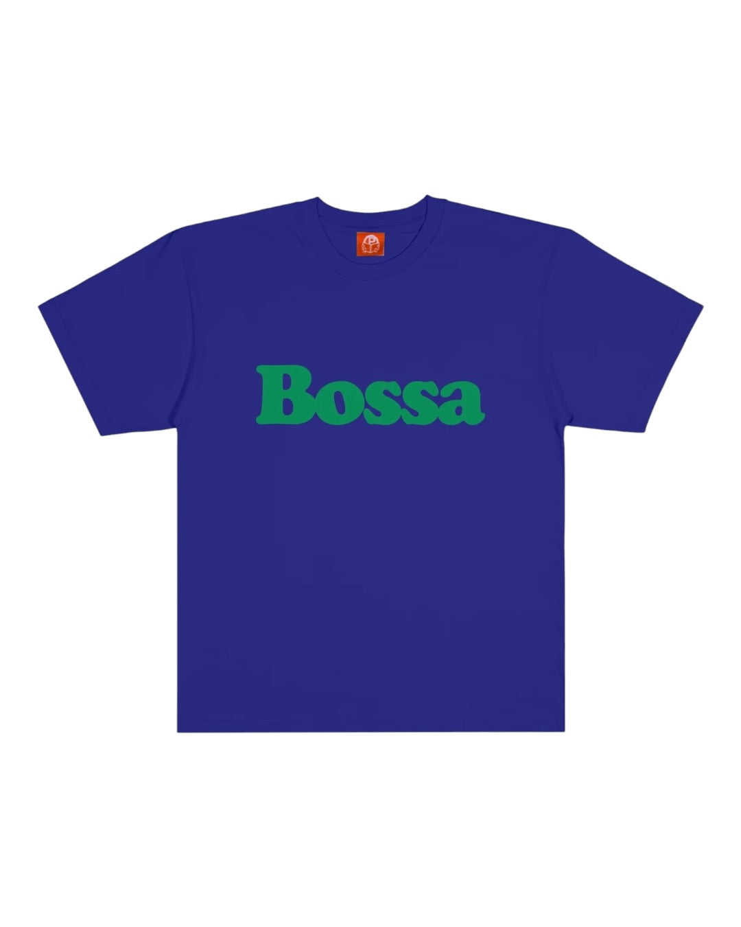 Bossa Nova Tee