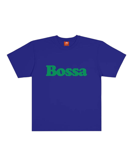 Bossa Nova Tee