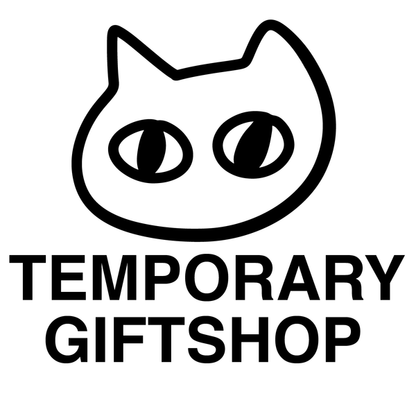 TEMPORARY GIFTSHOP