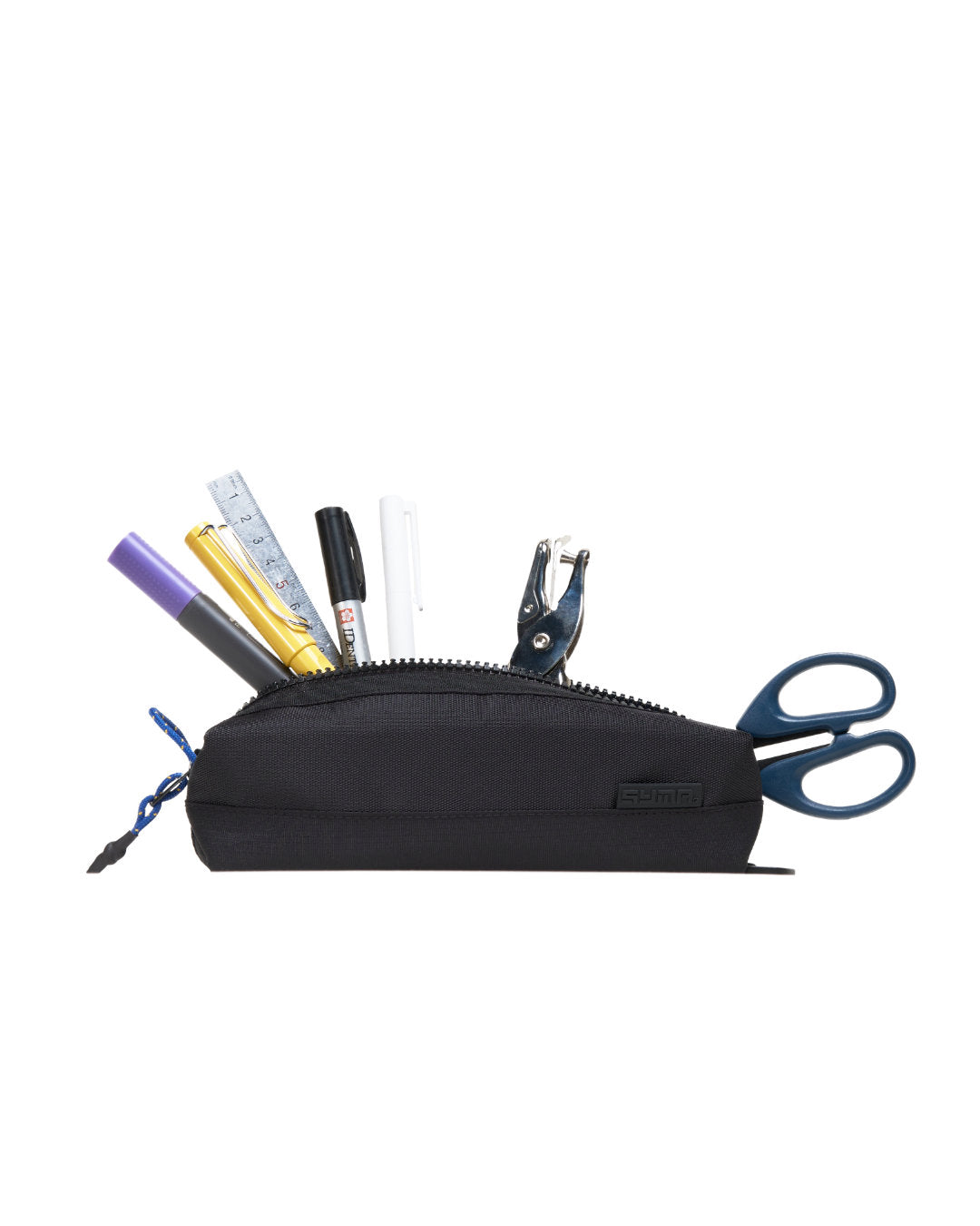 SYMA. Bell Pencil Case