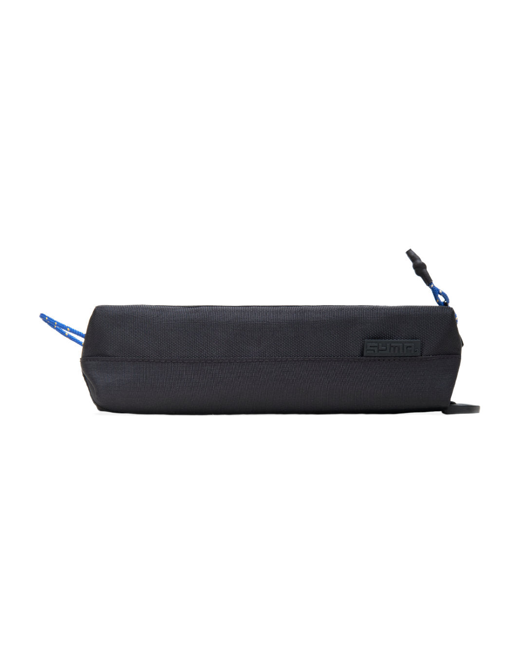 SYMA. Bell Pencil Case