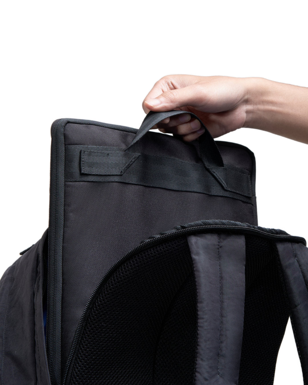 SYMA. Script Laptop Sleeve