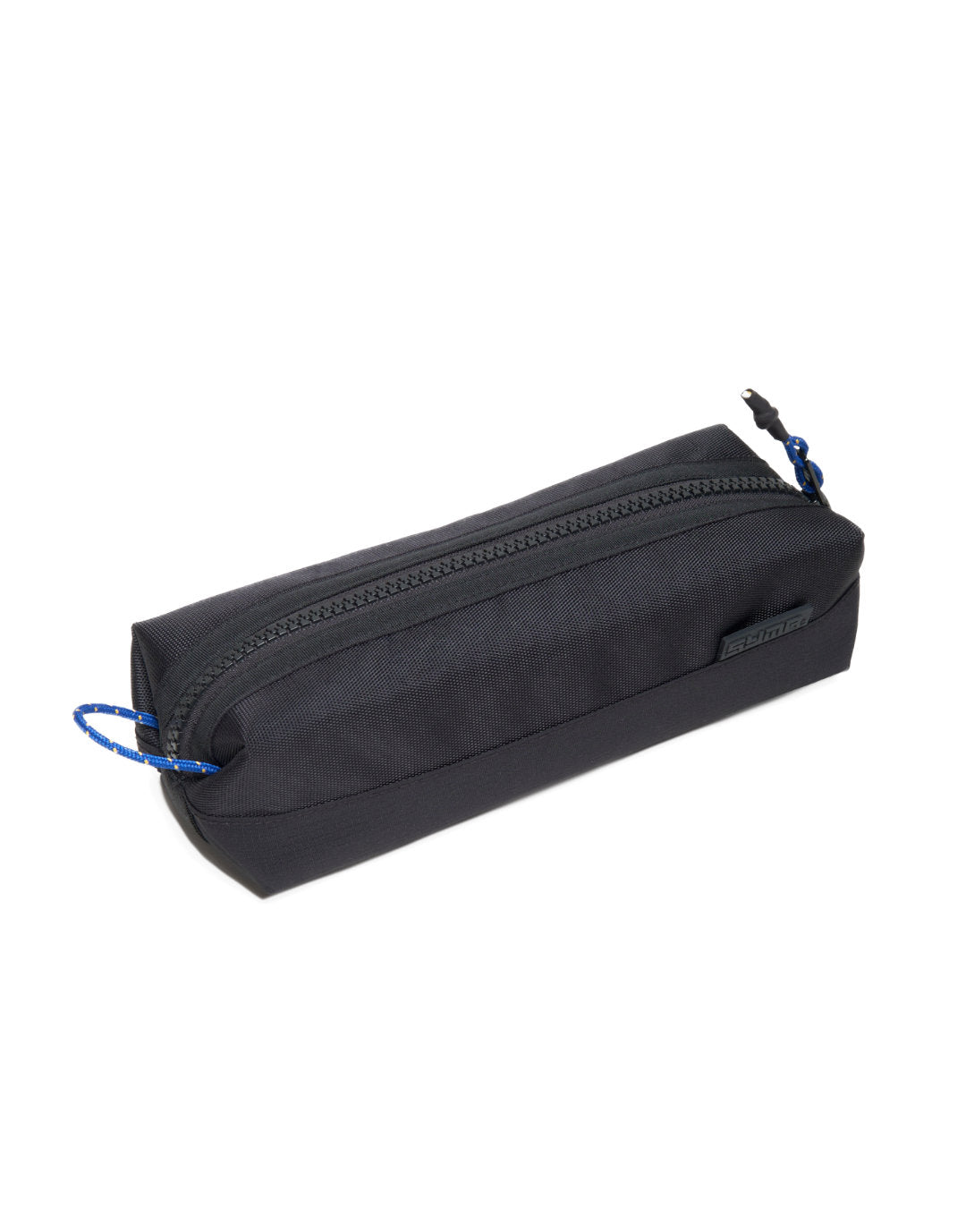 SYMA. Bell Pencil Case