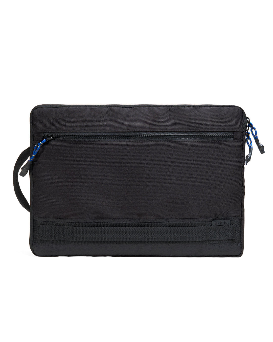 SYMA. Script Laptop Sleeve