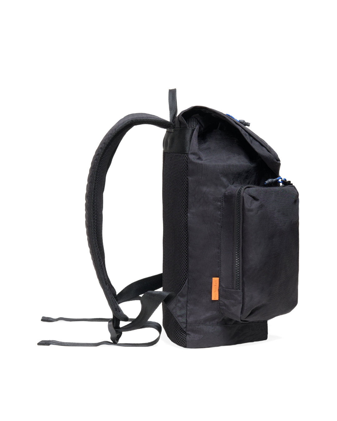 SYMA. Ribbons Backpack